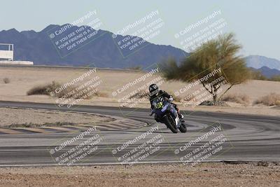 media/Nov-30-2025-TrackXperience (Sun) [[c0061d280f]]/3-Level 1/Session 6 (Turn 4 Tree of Life)/